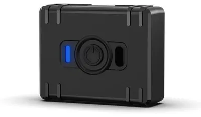 Immagine prodotto di Localizzatore GPS 4G LTE Teltonika ATC700