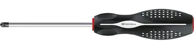 Produktbild von Schraubendreher Strend Pro CX552.4, PZ0 3x75 mm, Pozidriv