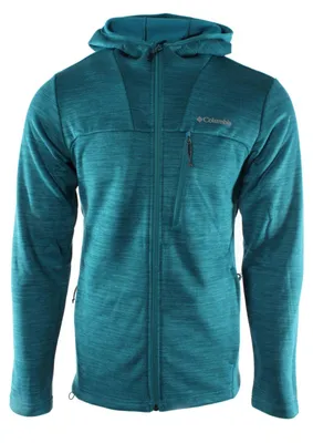 Produktbild von Columbia vest Größe S