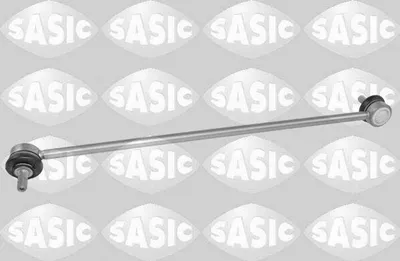 Produktbild von SASIC Koppelstange Stabilisator für BMW 5 Limousine (E60) Vorne Rechts 2306270
