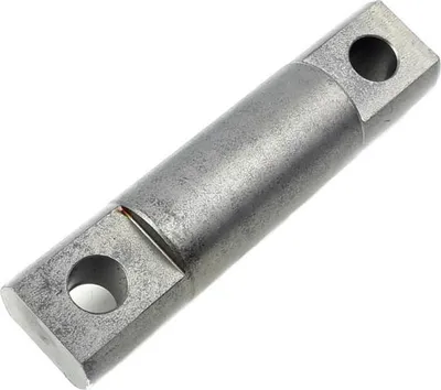 Produktbild von Stabilisatorschraube 2078291 Volvo