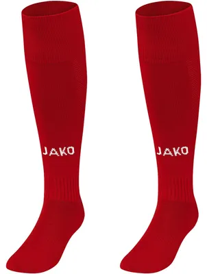 Produktbild von Stutzenstrumpf Glasgow 2.0 JAKO