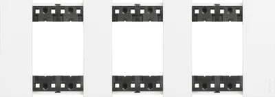 Produktbild von Legrand BTKA4802M3KW, 1 Stück(e)