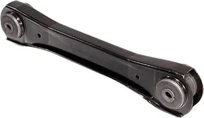 Zdjęcie produktu dla Wspornik poprzeczny dolny przedniej osi Jeep Wrangler TJ 96-06