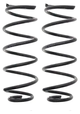 Image de Ressort de suspension KYB RH6414