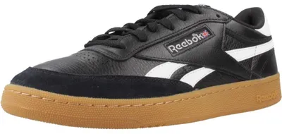 Produktbild von Club C Revenge Vintage