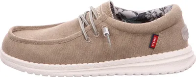 Produktbild von Fusion 2-2-1-0102A-1223 Slipper Beige