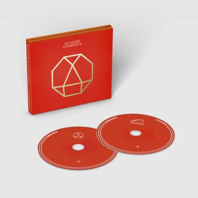 Produktbild von Illuminate/Deluxe