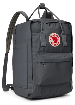 Produktbild von Fjällräven Damen Herren Rucksack Kanken Laptop 15'' One Size