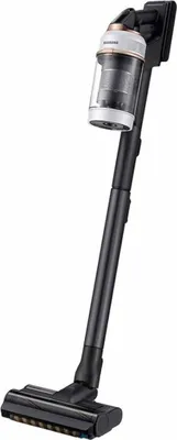 Produktbild von Samsung VS20B95823W/WA Akku-Staubsauger