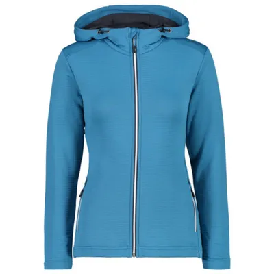 Zdjęcie produktu dla Kurtka CMP FIX HOOD