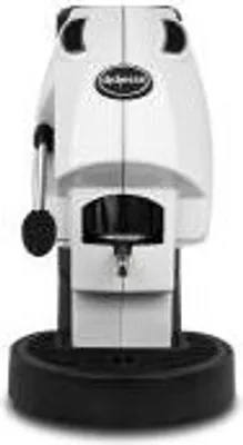 Immagine prodotto di Macchina da Caffe' Espresso Didiesse Baby Frog Automatica Manuale DDSBABYFROGBIANCO a Cialde 1,5 L 450W Bianco
