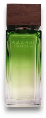 Immagine prodotto di Loris Azzaro, Solariasimo Levanzo, Eau De Toilette, For Men, 75 ml