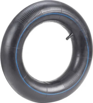Obrázek produktu pro Náhradní duše Tarrox Ø 400 mm x 100 mm