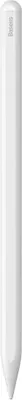 Zdjęcie produktu dla Aktywny rysik stylus do iPad Baseus Smooth Writing 2 SXBC060102 - biały