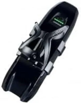 Image de Sac de transport pour vélo électrique - Unisexe - Multicolore - Taille unique
