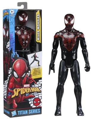 Obrázok produktu pre Marvel Spider-Man G28575L00, 4 rok / roky