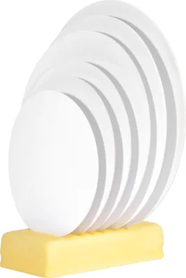Image de Fond de tarte rond 0 15 x 20 cm 1 pièce