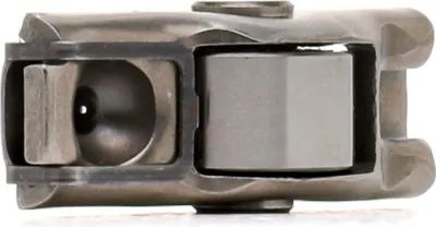 Produktbild von INA 422 0263 10 Schlepphebel für VW Passat Variant (3G5, CB5)