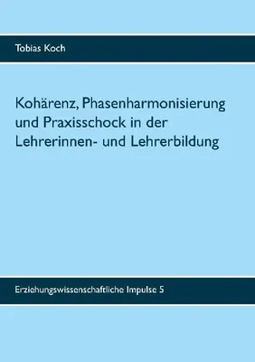 Produktbild von Finden Sie Ihren verborgenen Schatz