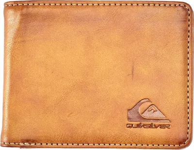Immagine prodotto di Portafoglio Quiksilver AQYAA03357-CSD0 da Uomo