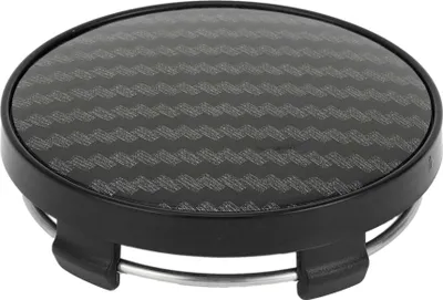 Produktbild von Radkappen,Felgenkappen,Nabenkappen,Nabendeckel OD 60mm ID 56mm Universal Radnabenkappen Für Radnaben