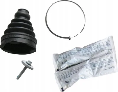 Image de VOLVO S40 V40 C70 couvre joint intérieur OE 31256221