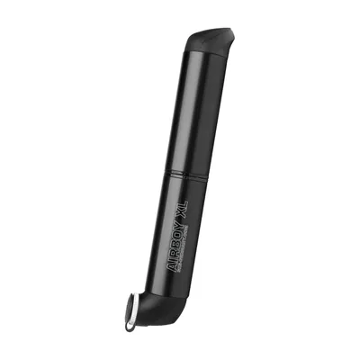 Obrázek produktu pro Pumpička SKS AirBoy XL černá cestovní 11168 S11168