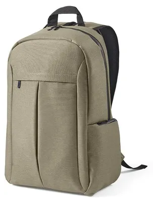 Image de Sac à dos de 22 litres avec bretelles réglables