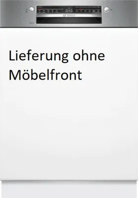 Obrázek produktu pro Bosch SMI2ITS09E