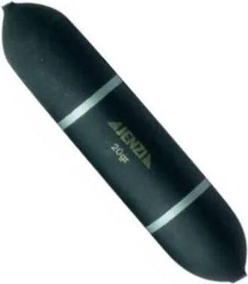 Produktbild von Jenzi Unterwasser-Pose Rohacell DLX 30g