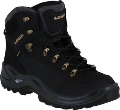 Produktbild von Wanderschuh Lowa 420970 9932, 420970 9932