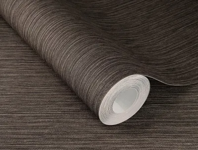 Immagine prodotto di Carta da parati non tessuta con texture fine