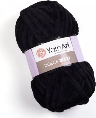 Produktbild von Dolce Maxi příze 2 x 200 g 742