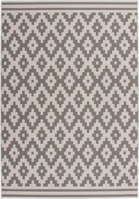 Produktbild von Stella 300 Taupe 80cm x 150cm