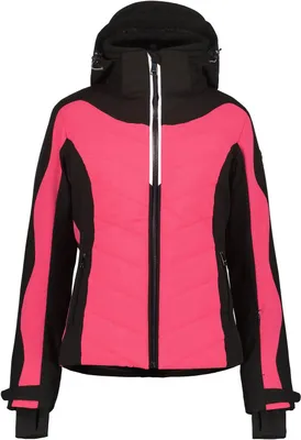 Produktbild von Luhta Nilivaara L Jacke 44 Damen 44