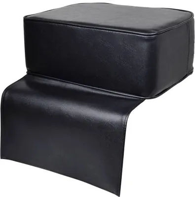 Produktbild von Sitzerhöhung Kindersitz Sitzkissen Kinderkissen 8101BK