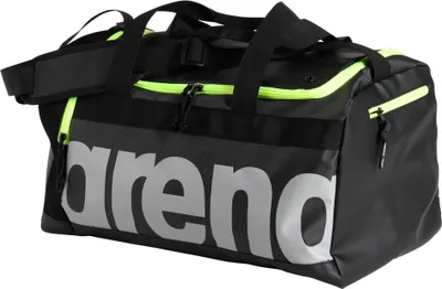 Zdjęcie produktu dla Torba Arena SPIKY III DUFFLE 40