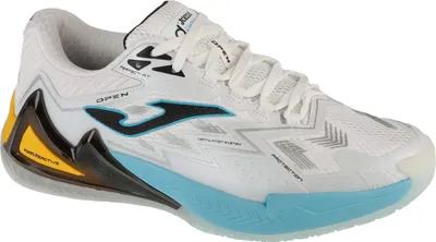 Produktbild von Joma Open Men 2502 TOPES2502OM, Tennisschuhe, Herren, Weiß