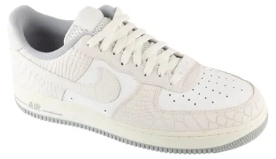 Obrázok produktu pre Nike Obuv Air Force, DX2678100