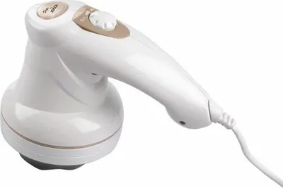 Produktbild von JOCCA 6017 Anti-Cellulite-Massagegerät