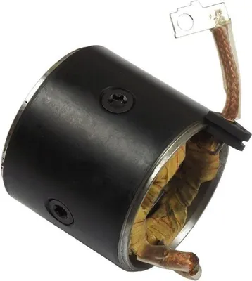 Produktbild von AS-PL SF0039 Erregerwicklung Starter