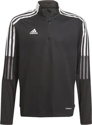 Produktbild von Adidas Sweatshirts Tiro 21, GM7325, Größe: 110
