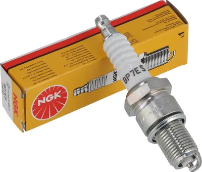 Produktbild von Zündkerze NGK BP7ES