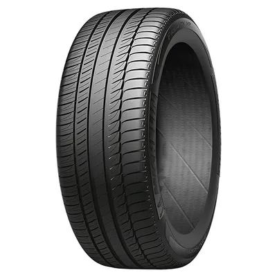 Zdjęcie produktu dla Opony MICHELIN 245/40 R17 91W PRIMACY HP (MO)