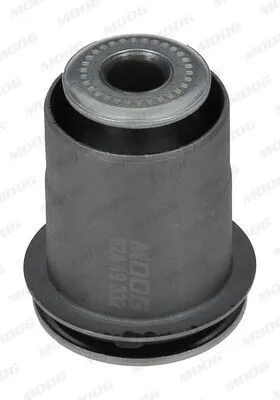 Produktbild von Lagerung Lenker für Querlenker für TOYOTA HILUX Pick-up (GUN1) TO-SB-16885 MOOG
