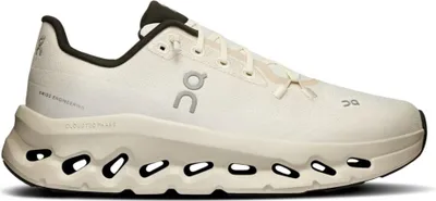 Immagine prodotto di scarpe On Cloudtilt 3WE10052531