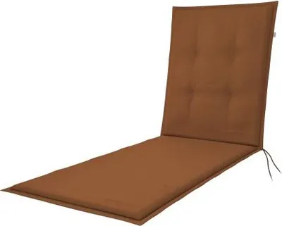Obrázek produktu pro Doppler FLAIR 6942 - polstr na zahradní lehátko