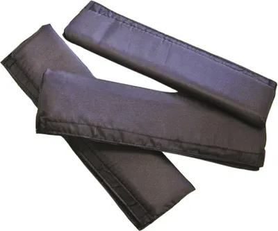 Image de Trois Goussets De Protection