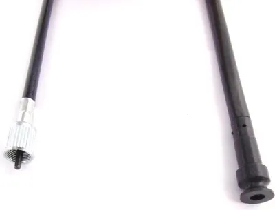 Immagine prodotto di Albero velocità HONDA XL 250 R XL 350 R XL500 S XL600 R 79-88